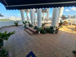 The Sierra (D10), Apartment #599919261